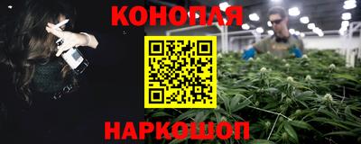 mdma Усть-Илимск