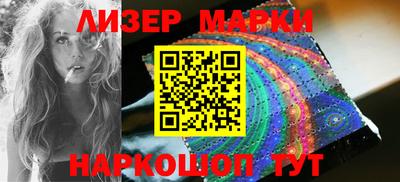прущая мука Усть-Джегута